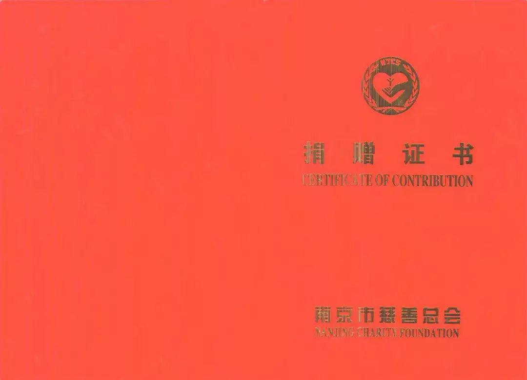 1544412059156076.jpg