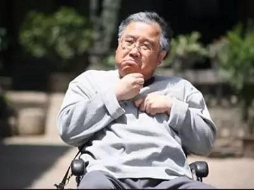 择思达斯|脑中风发作的前兆有什么？