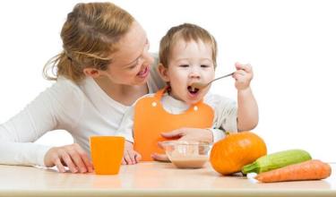 儿童多动症和日常饮食有什么关系？