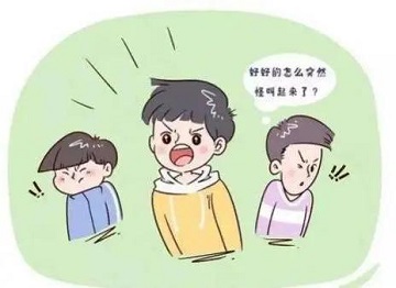 怎样预防小孩子抽动症比较好？