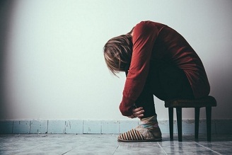 如何对待抑郁症病人比较好？
