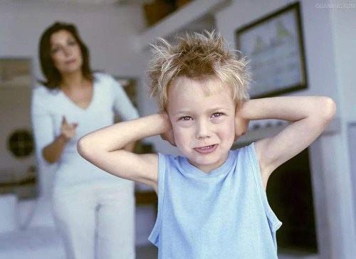小儿多动症的发病根源是什么?